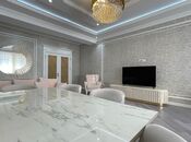 Сдаётся 4-комн. новостройка 200 м², м. Гянджлик, photo 3 from 8