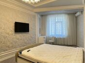 Сдаётся 4-комн. новостройка 200 м², м. Гянджлик, photo 7 from 8