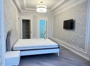 Сдаётся 4-комн. новостройка 200 м², м. Гянджлик, photo 8 from 8