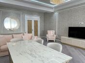 Сдаётся 4-комн. новостройка 200 м², м. Гянджлик, photo 2 from 8