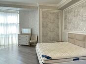 Сдаётся 4-комн. новостройка 200 м², м. Гянджлик, photo 6 from 8