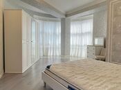 Сдаётся 4-комн. новостройка 200 м², м. Гянджлик, photo 5 from 8