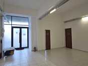 Satılır  obyekt 200 m², Bakıxanov q., photo 6 from 8