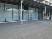 Satılır  obyekt 200 m², Bakıxanov q., photo 1 from 8