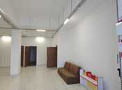Satılır  obyekt 200 m², Bakıxanov q., photo 5 from 8