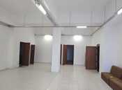 Satılır  obyekt 200 m², Bakıxanov q., photo 7 from 8