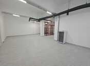 Satılır  obyekt 200 m², Bakıxanov q., photo 3 from 8