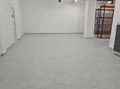 Satılır  obyekt 200 m², Bakıxanov q., photo 4 from 8
