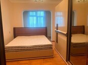 Сдаётся 2-комн. вторичка 70 м², пос. 9-й мкр, photo 1 from 8