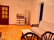 Сдаётся 2-комн. вторичка 70 м², пос. 9-й мкр, photo 3 from 8