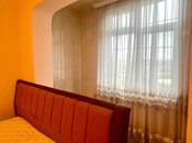 Сдаётся 2-комн. вторичка 70 м², пос. 9-й мкр, photo 5 from 8