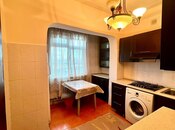 Сдаётся 2-комн. вторичка 70 м², пос. 9-й мкр, photo 6 from 8