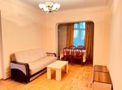Сдаётся 2-комн. вторичка 70 м², пос. 9-й мкр, photo 4 from 8