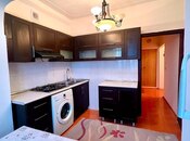 Сдаётся 2-комн. вторичка 70 м², пос. 9-й мкр, photo 8 from 8