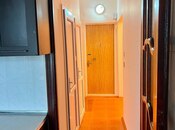 Сдаётся 2-комн. вторичка 70 м², пос. 9-й мкр, photo 7 from 8