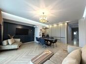 Сдаётся 2-комн. новостройка 115 м², м. Ичеришехер, photo 5 from 8