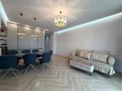 Сдаётся 2-комн. новостройка 115 м², м. Ичеришехер, photo 6 from 8