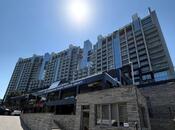 Сдаётся 2-комн. новостройка 115 м², м. Ичеришехер, photo 1 from 8