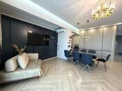 Сдаётся 2-комн. новостройка 115 м², м. Ичеришехер, photo 8 from 8