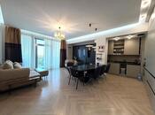 Сдаётся 2-комн. новостройка 115 м², м. Ичеришехер, photo 7 from 8