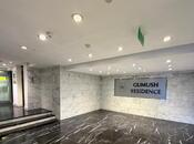 Сдаётся 2-комн. новостройка 115 м², м. Ичеришехер, photo 3 from 8