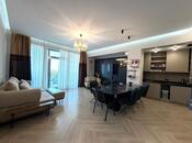 Сдаётся 2-комн. новостройка 115 м², м. Ичеришехер, photo 4 from 8