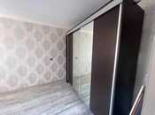 Сдаётся 2-комн. вторичка 40 м², пос. Ясамал, photo 5 from 7