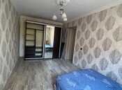 Сдаётся 2-комн. вторичка 40 м², пос. Ясамал, photo 1 from 7