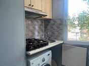 Сдаётся 2-комн. вторичка 40 м², пос. Ясамал, photo 6 from 7