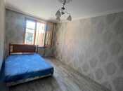 Сдаётся 2-комн. вторичка 40 м², пос. Ясамал, photo 3 from 7