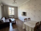 İcarəyə verilir 2 otaqlı köhnə tikili 62 m², Nəriman Nərimanov m., photo 5 from 8