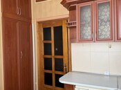 İcarəyə verilir 2 otaqlı köhnə tikili 62 m², Nəriman Nərimanov m., photo 8 from 8