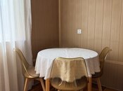 İcarəyə verilir 2 otaqlı köhnə tikili 62 m², Nəriman Nərimanov m., photo 6 from 8