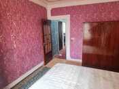 Сдаётся 2-комн. вторичка 60 м², пос. Старые Гюнешли, photo 5 from 8