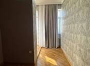 Satılır 3 otaqlı yeni tikili 108 m², Nəriman Nərimanov m., photo 8 from 8