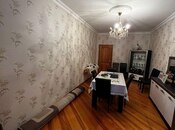 Satılır 4 otaqlı yeni tikili 160 m², 8-ci kilometr q., photo 2 from 7