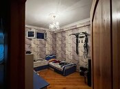 Satılır 4 otaqlı yeni tikili 160 m², 8-ci kilometr q., photo 5 from 7