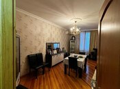 Satılır 4 otaqlı yeni tikili 160 m², 8-ci kilometr q., photo 1 from 7