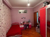Satılır 4 otaqlı yeni tikili 160 m², 8-ci kilometr q., photo 3 from 7