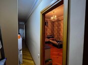 Satılır 4 otaqlı yeni tikili 160 m², 8-ci kilometr q., photo 6 from 7