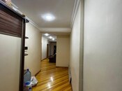 Satılır 4 otaqlı yeni tikili 160 m², 8-ci kilometr q., photo 7 from 7