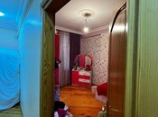 Satılır 4 otaqlı yeni tikili 160 m², 8-ci kilometr q., photo 4 from 7