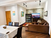 Satılır 3 otaqlı yeni tikili 110 m², Nəriman Nərimanov m., photo 1 from 8