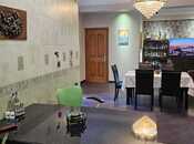 Satılır 3 otaqlı yeni tikili 110 m², Nəriman Nərimanov m., photo 5 from 8