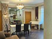 Satılır 3 otaqlı yeni tikili 110 m², Nəriman Nərimanov m., photo 6 from 8