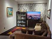 Satılır 3 otaqlı yeni tikili 110 m², Nəriman Nərimanov m., photo 4 from 8