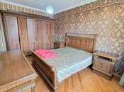 Сдаётся 3-комн. новостройка 95 м², м. Шах Исмаил Хатаи, photo 6 from 8