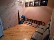 Сдаётся 3-комн. новостройка 95 м², м. Шах Исмаил Хатаи, photo 8 from 8