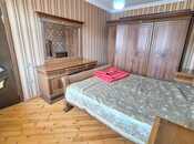 Сдаётся 3-комн. новостройка 95 м², м. Шах Исмаил Хатаи, photo 7 from 8