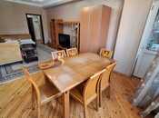 Сдаётся 3-комн. новостройка 95 м², м. Шах Исмаил Хатаи, photo 3 from 8